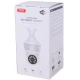 دوربین مداربسته بی سیم ایکس او 3 مگاپیکسل XO-CR05