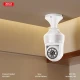 دوربین مداربسته بی سیم ایکس او 3 مگاپیکسل XO-CR05