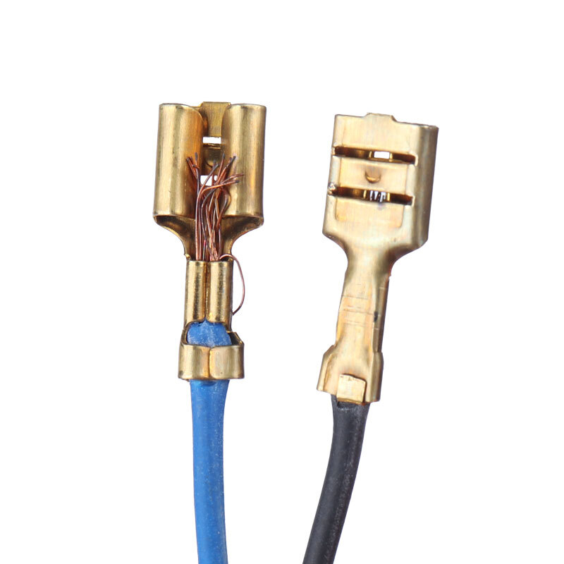 پمپ کولر آبی موتوژن Motogen PH-1 SH300 45W