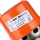 پمپ کولر آبی پمپ باران Pump Baran SH300 48W