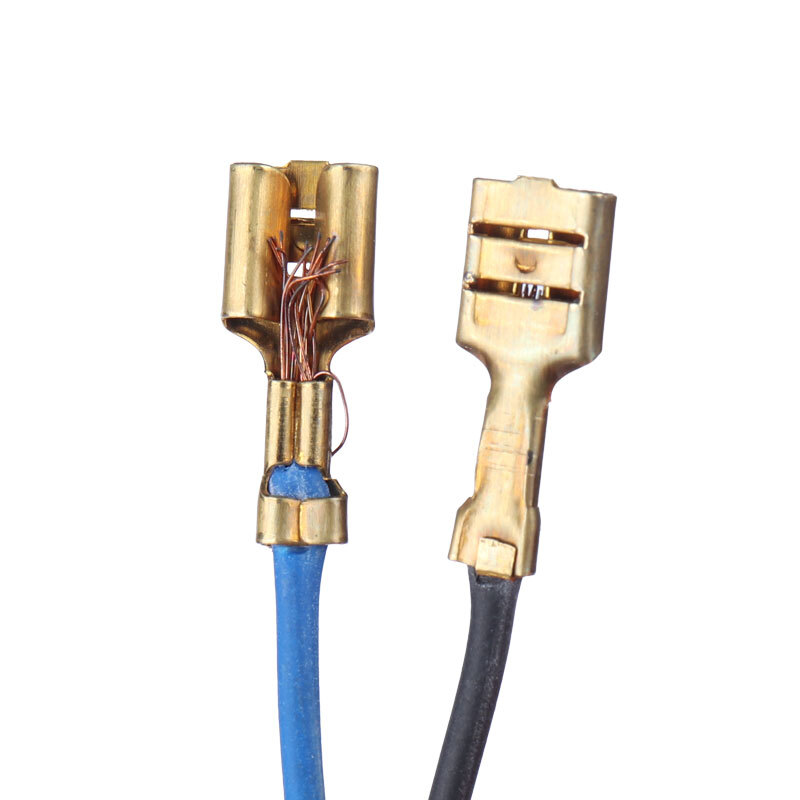 پمپ کولر آبی الکتروژن Electrogen 31400 50W