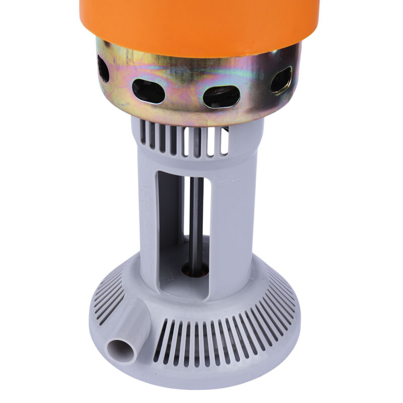 پمپ کولر آبی الکتروژن Electrogen 31400 50W