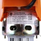 پمپ کولر آبی الکتروژن Electrogen 31400 50W