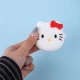 کاور عروسکی گلکسی بادز Live / Live Pro / Live Pro 2 / Fe طرح Kitty