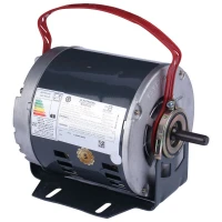 الکترو موتور کولر آبى 1/3 اسب بخار الکتروژن EG