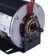 الکترو موتور کولر آبى 1/3 اسب بخار الکتروژن EG