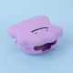 کاور عروسکی گلکسی بادز Live / Live Pro / Live Pro 2 / Fe طرح Ditto Pokemon