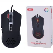 موس گیمینگ ایکس او XO-M3