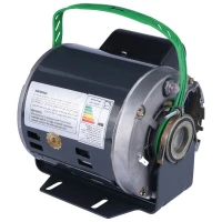 الکترو موتور کولر آبى 3/4 اسب بخار الکتروژن EG