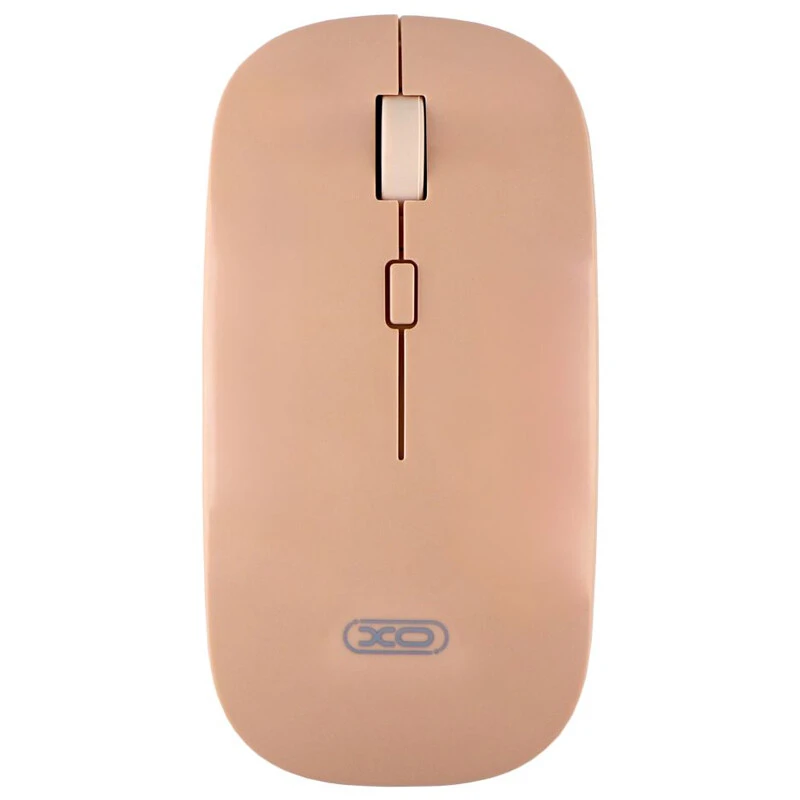 موس بی سیم ایکس او XO-M7