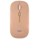 موس بی سیم ایکس او XO-M7
