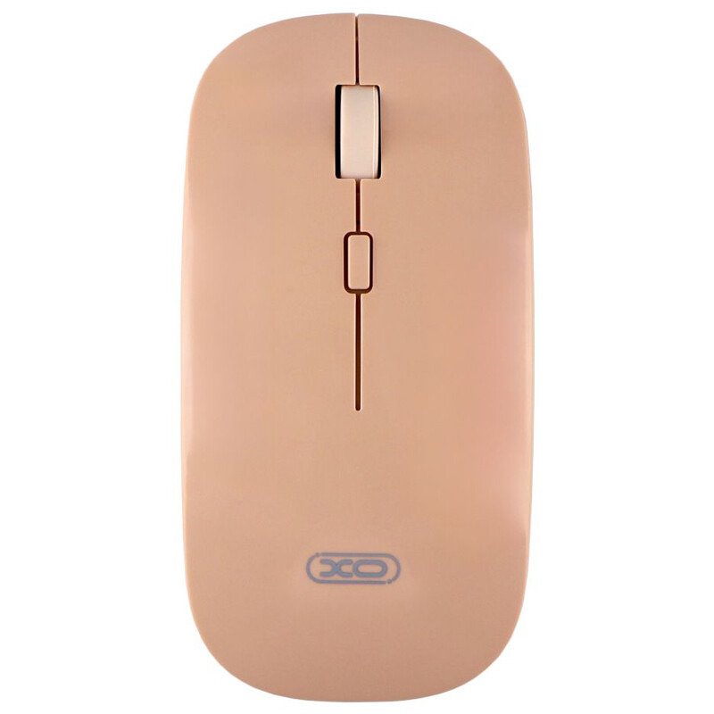 موس بی سیم ایکس او XO-M7