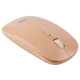 موس بی سیم ایکس او XO-M7