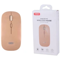 موس بی سیم ایکس او XO-M7