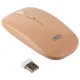 موس بی سیم ایکس او XO-M7