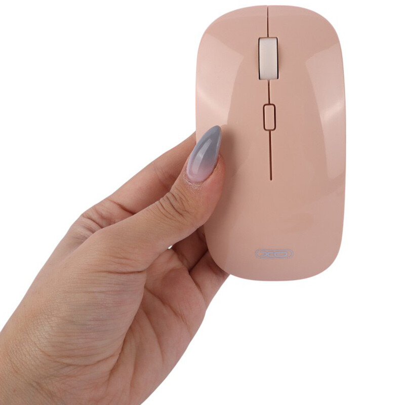 موس بی سیم ایکس او XO-M7