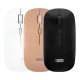 موس بی سیم ایکس او XO-M7