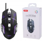 موس گیمینگ ایکس او XO-M10