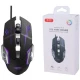 موس گیمینگ ایکس او XO-M10