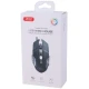 موس گیمینگ ایکس او XO-M10