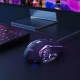 موس گیمینگ ایکس او XO-M10