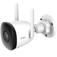 دوربین مداربسته بی سیم آیمو 4 مگاپیکسل 2C IPC-F42P