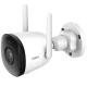 دوربین مداربسته بی سیم آیمو 4 مگاپیکسل 2C IPC-F42P