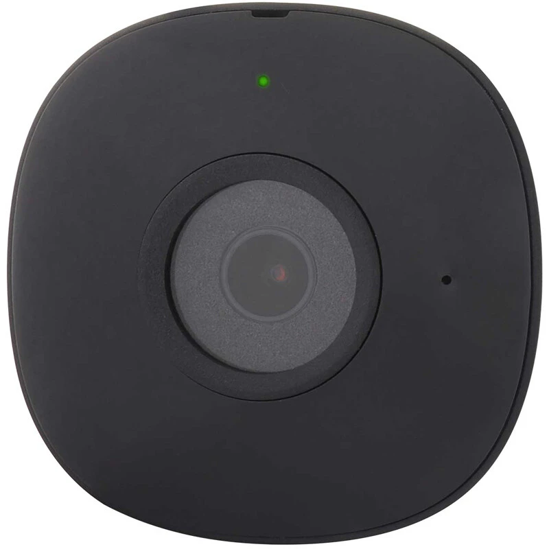 دوربین مداربسته بی سیم آیمو 4 مگاپیکسل 2C IPC-F42P