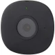 دوربین مداربسته بی سیم آیمو 4 مگاپیکسل 2C IPC-F42P