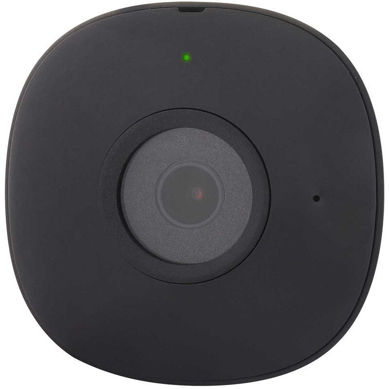 دوربین مداربسته بی سیم آیمو 4 مگاپیکسل 2C IPC-F42P