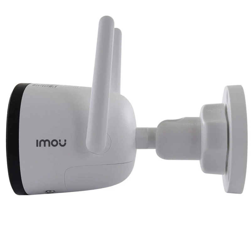 دوربین مداربسته بی سیم آیمو 4 مگاپیکسل 2C IPC-F42P
