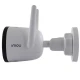 دوربین مداربسته بی سیم آیمو 4 مگاپیکسل 2C IPC-F42P