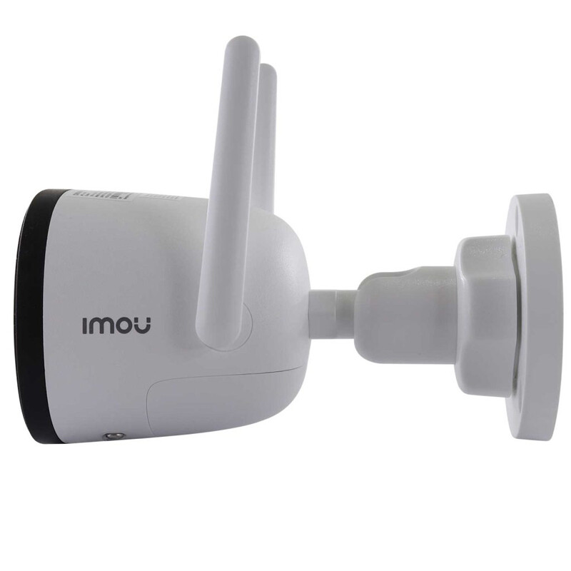 دوربین مداربسته بی سیم آیمو 4 مگاپیکسل 2C IPC-F42P
