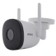 دوربین مداربسته بی سیم آیمو 4 مگاپیکسل 2C IPC-F42P