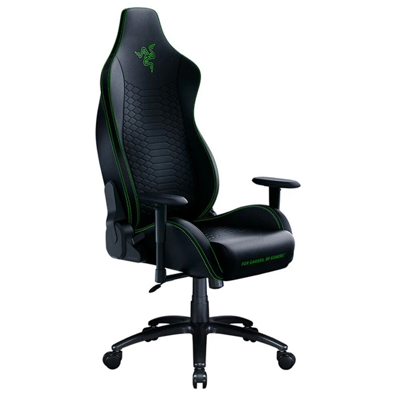 صندلی گیمینگ ریزر Razer Iskur X
