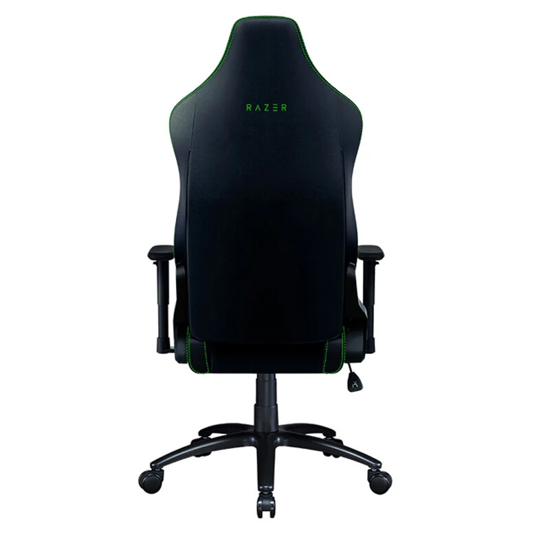 صندلی گیمینگ ریزر Razer Iskur X