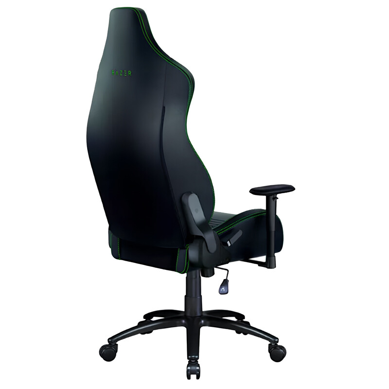 صندلی گیمینگ ریزر Razer Iskur X