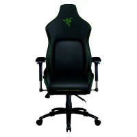 صندلی گیمینگ ریزر Razer Iskur X