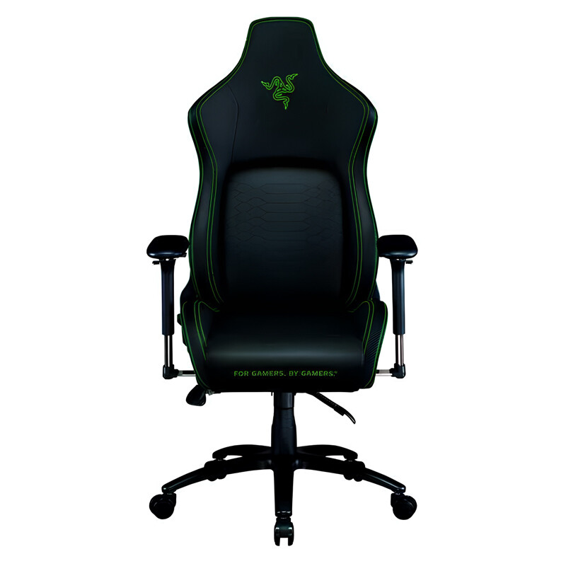 صندلی گیمینگ ریزر Razer Iskur X