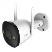 دوربین مداربسته بی سیم آیمو 5 مگاپیکسل 2E IPC-K3DP-5H0WF