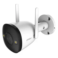 دوربین مداربسته بی سیم آیمو 5 مگاپیکسل 2E IPC-K3DP-5H0WF