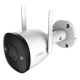 دوربین مداربسته بی سیم آیمو 5 مگاپیکسل 2E IPC-K3DP-5H0WF