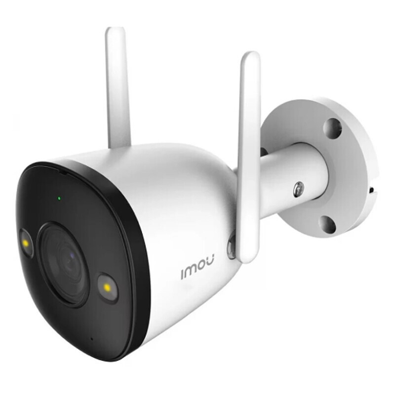 دوربین مداربسته بی سیم آیمو 5 مگاپیکسل 2E IPC-K3DP-5H0WF