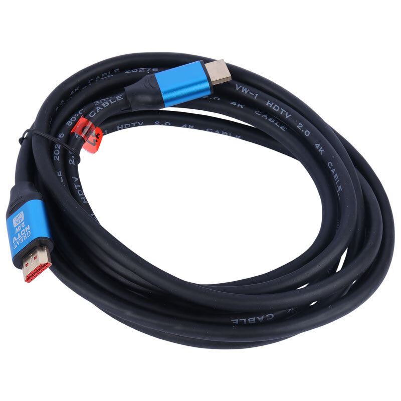 کابل HDMI 4k گریت Ulate طول 3 متر