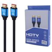 کابل HDMI 4k گریت Ulate طول 3 متر