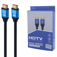 کابل HDMI 4k گریت Ulate طول 3 متر