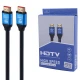 کابل HDMI 4k گریت Ulate طول 3 متر