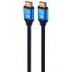 کابل HDMI 4k گریت Ulate طول 3 متر