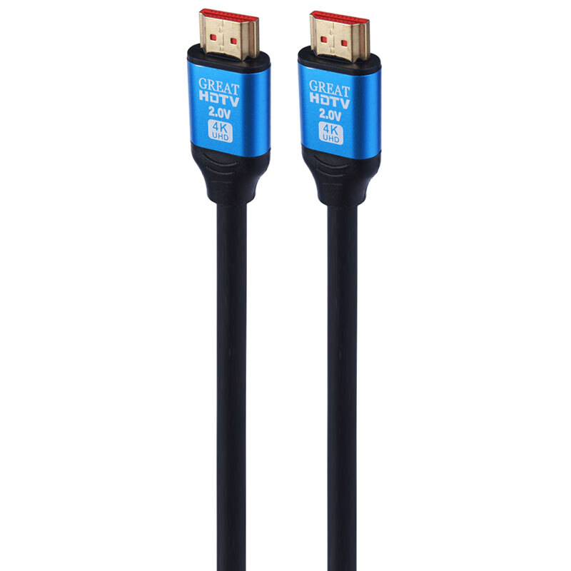 کابل HDMI 4k گریت Ulate طول 3 متر