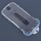 گلس پرایوسی D+ Tools Magic Glass Box لیتو آیفون iPhone 15 / 16